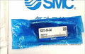 New in bag SMC solenoid valve SQ1131-5B-C4 free shipping
