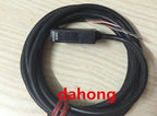 1PC KEYENCE Digital Optical Fiber Amplifier NEW IN BOX PZ-61L PZ 61L