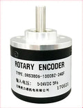 1pc new DRS3806-1000BZ-24GF