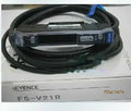 1pc new KEYENCE FS-V21R FS-V21 FS-V22