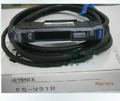 1pc new KEYENCE FS-V21R FS-V21 FS-V22