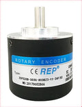 1pc new ZSP5208-003G-800BZ3-11-26F(K)