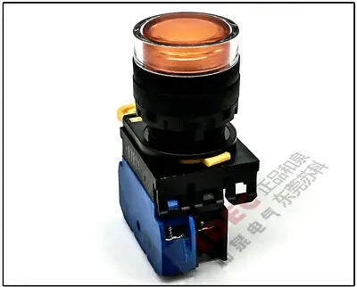 1pc new YW1L-MF2E10QM3A IDEC