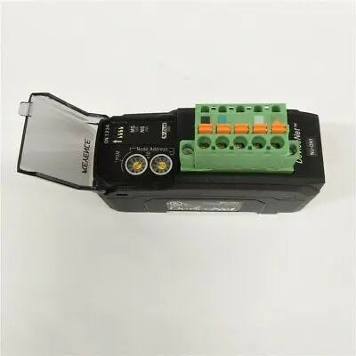 1pc new NU-DN1 KEYENCE