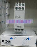 1PC  NEW   EATON  MOELLER  EMT6   free shipping
