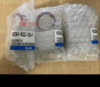 New SMC solenoid valve VQ21A1-5GZ-C6-F free shipping