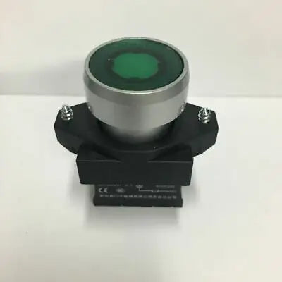 1pc new 22 PB1L PB1L-10D/G23 24V SIEMENS