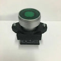 1pc new 22 PB1L PB1L-10D/G23 24V SIEMENS