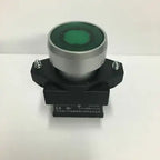 1pc new 22 PB1L PB1L-10D/G23 24V SIEMENS
