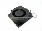 1pc new NMB BG1203-B058-P00 12cm12032 24V1.3A