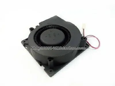 1pc new NMB BG1203-B058-P00 12cm12032 24V1.3A