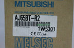 AJ65BT-R2 AJ65BTR2 1PC NEW IN BOX Mitsubishi free shipping
