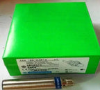 XS618B1PAM12 1PC NEW Schneider Telemecanique free shipping