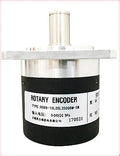 1pc new R58S-15L05L2500BM-5M