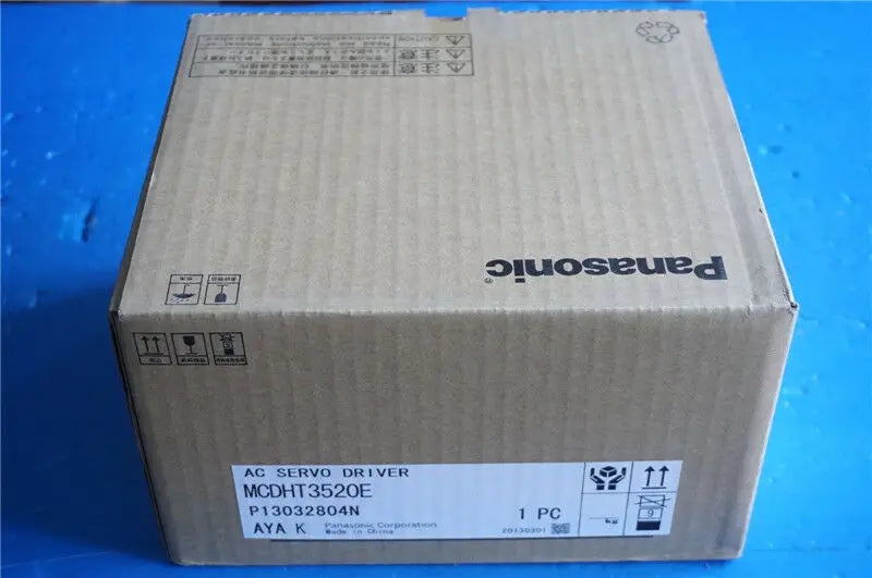 MCDHT3520E Panasonic NEW