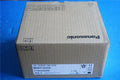 MCDHT3520E Panasonic NEW