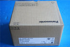 MCDHT3520E Panasonic NEW