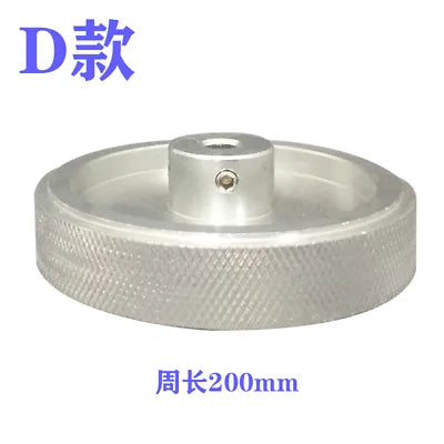 1pc HES-0512-2MHT HES-0512-2MHC
