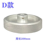 1pc HES-0512-2MHT HES-0512-2MHC