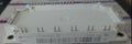 1PCS Encapsulation:MODULE,IGBT-Modules FS75R12KE3-B3  FS75R12KE3B3 NEW