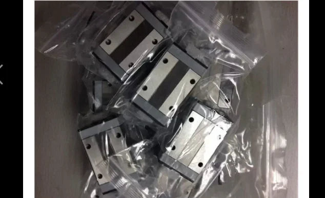 1PC NEW STAF BGCH20BE free shipping