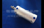 1PC NEW SMC CG1BN25-250 free shipping