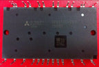 NEW MITSUBISHI 1PCS CP25TD1-24A CP25TD124A Free shipping
