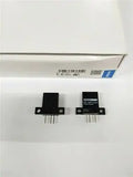 1pc new OUMRON EE-SPY401