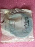 1pcs IFM IG5596 free shipping