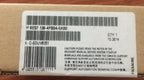 6ES7 138-4FB04-0AB0 6ES7138-4FB04-0AB0 1PCS NEW Siemens Module free shipping