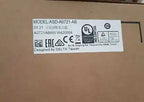 1pc new ASD-A0721-AB