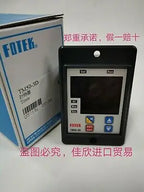1PC NEW FOTEK TM50-3D