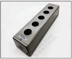 1pc new KGN511Y IDEC