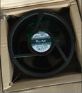 1pc fan new KA2509HA2-4 KAKU 25489MM AC220V