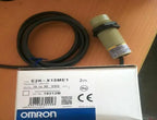 New In Box OMRON E2K-X15ME1 E2K X15ME1 free shipping