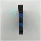 1pc new FESTO CPV10-M1H-2X3-OLS-M7 161417