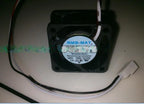 1pc new fan 1608KL-05W-B69 -L00 3 NMB 24V 0.13A freeship