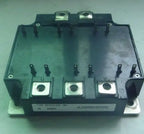 CM75TU-24F CM75TU24F NEW MITSUBISHI module free shipping