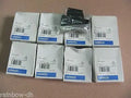 New IN BOX Omron PLC C500-CE404