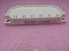 FP50R12KT3 1PC NEW Infineon Eupec IGBT Power module free shipping
