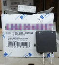 1PC NEW EATON MOELLER DILM32-XSPV48 free shipping