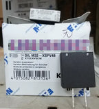 1PC NEW EATON MOELLER DILM32-XSPV48 free shipping