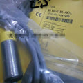 NEW TURCK NI10-G18K-AN7X