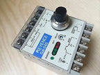 1pc Used Keyence GA-245