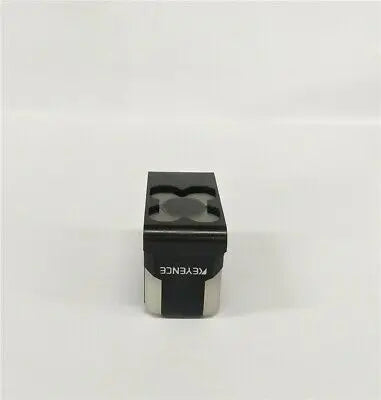 1pc new KEYENCE IV-G500MA