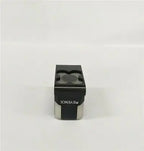 1pc new KEYENCE IV-G500MA