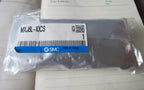 MXJ8L-10CS MXJ8L10CS 1PC New SMC free shipping