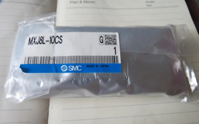 MXJ8L-10CS MXJ8L10CS 1PC New SMC free shipping