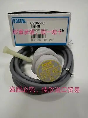 1PC NEW FOTEK CP30-50C