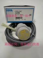 1PC NEW FOTEK CP30-50C